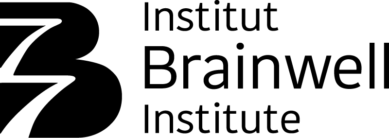 brainwell-logo-bi