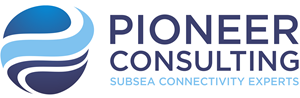 PRIMARY Pioneer Logo.png