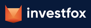 investfox logo.png