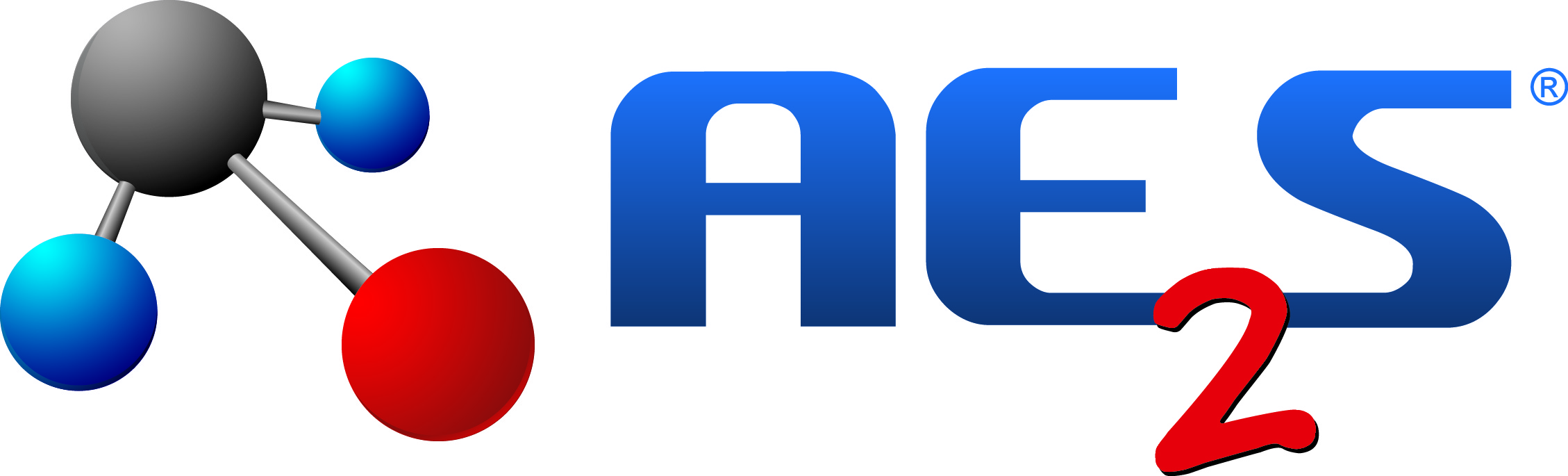 AE2S Announces New O