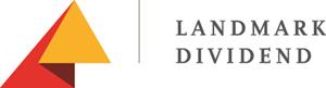 Landmark_Dividend_logo_Official.jpg