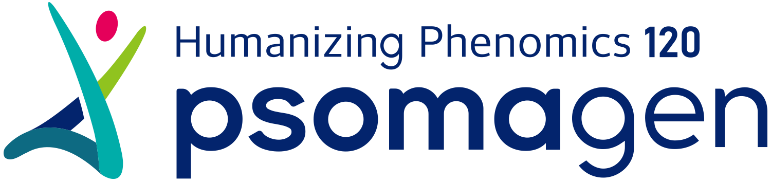 Psomagen Launches At