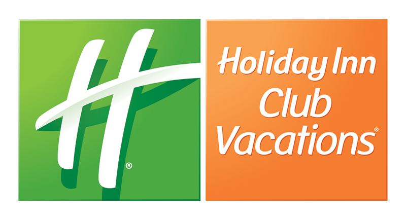 Holiday Inn Club Vac