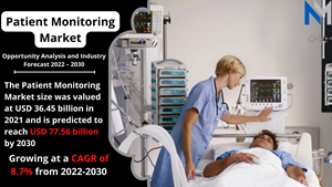 Patient Monitoring Market.png