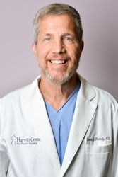 Dr. Dennis J. Hurwitz