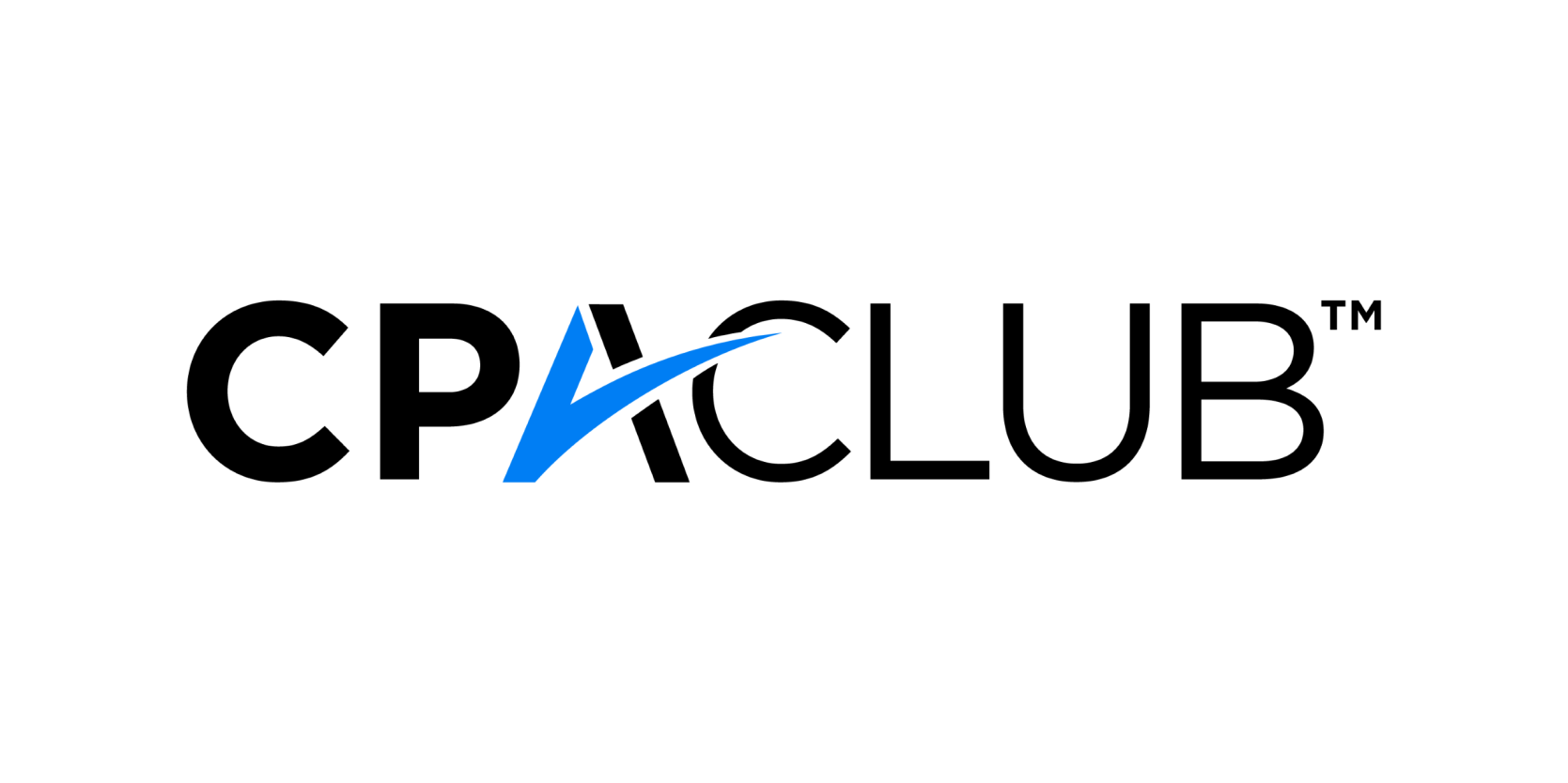 CPAClub logo b w.png