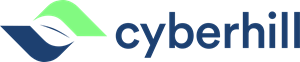 Cyberhill Logo