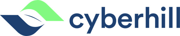 Cyberhill Logo