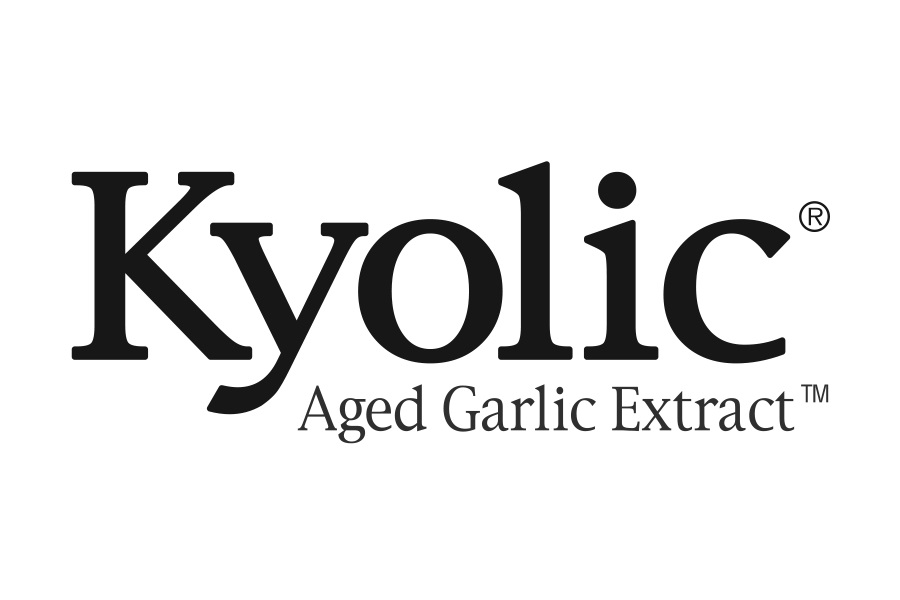 KYOLIC_logo_black 2022-jpg.jpg