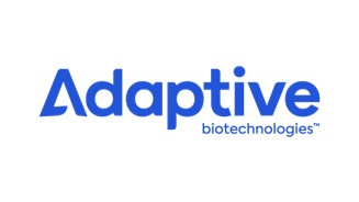 Adaptive Biotechnologies Highlights New Data at ASCO 2023