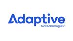 Adaptive Biotechnologies to Present at the 41st Annual J.P. Morgan Healthcare Conference
