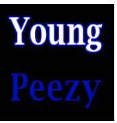 young peezy.png