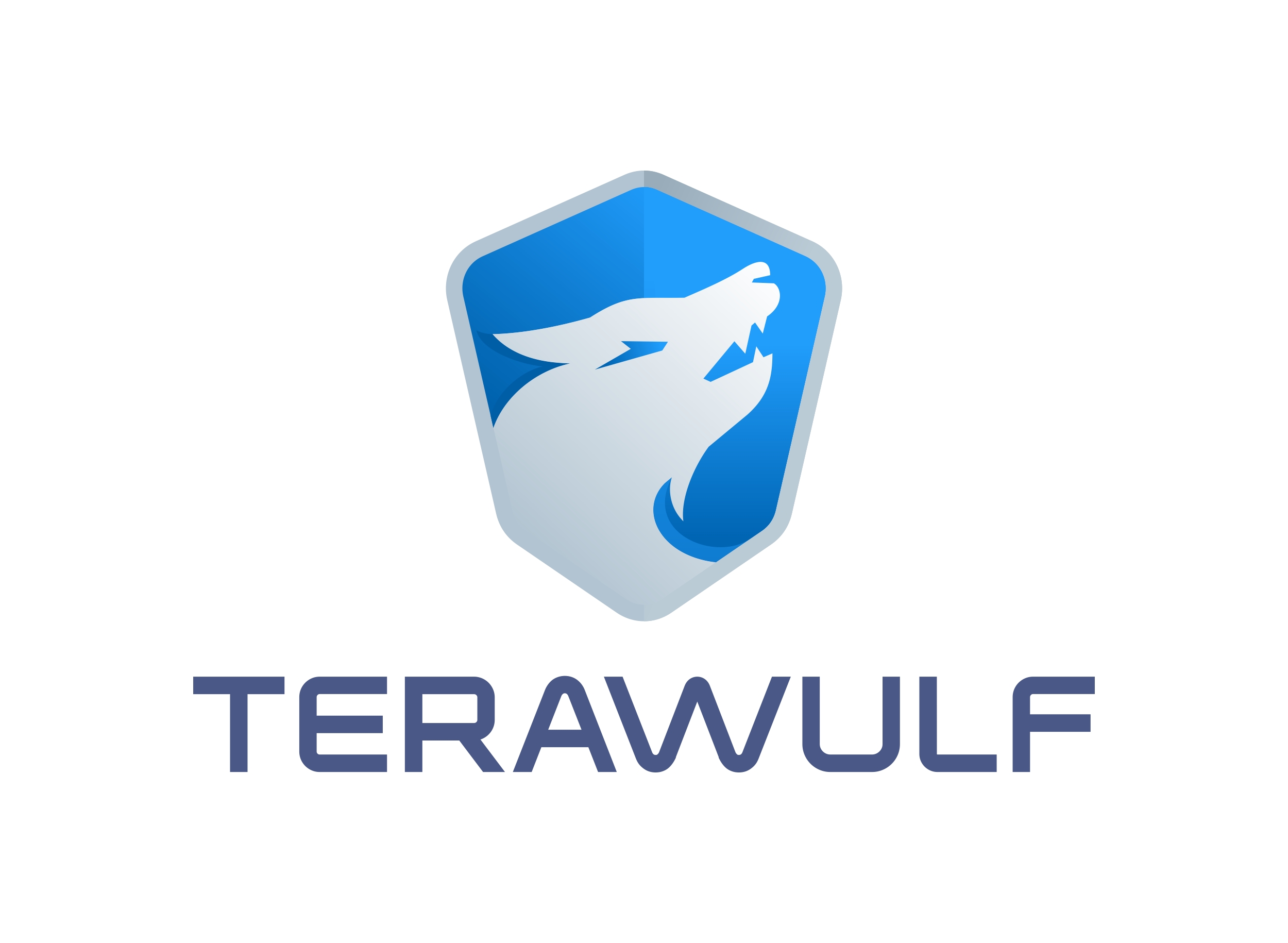 TeraWulf Reports Fir