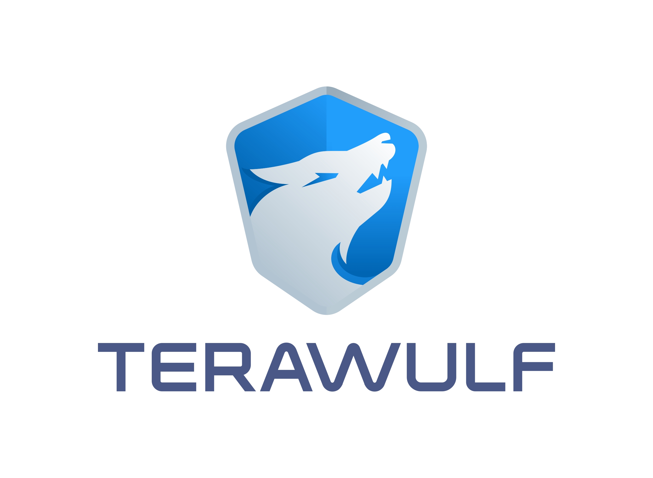 TeraWulf Announces July 2023 Production and Operations Updates