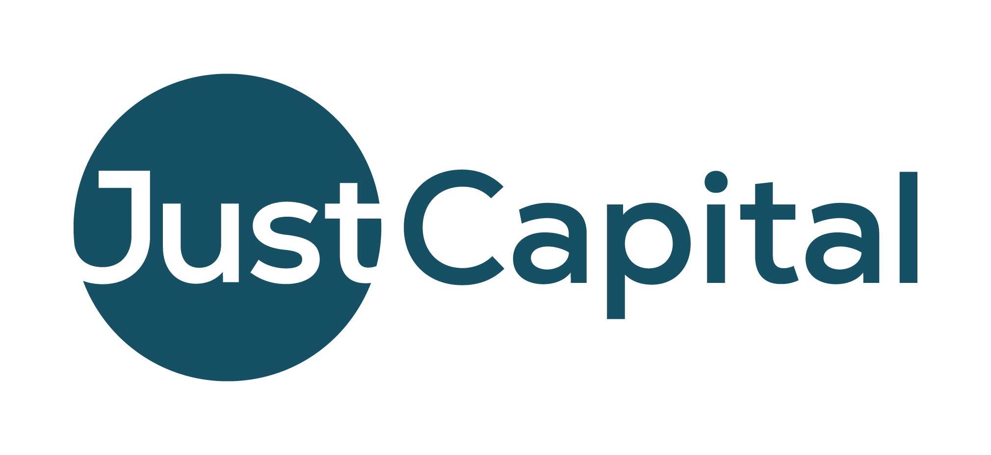 Just Capital Complet