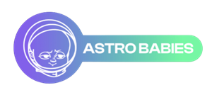 Astro Babies Logo.png