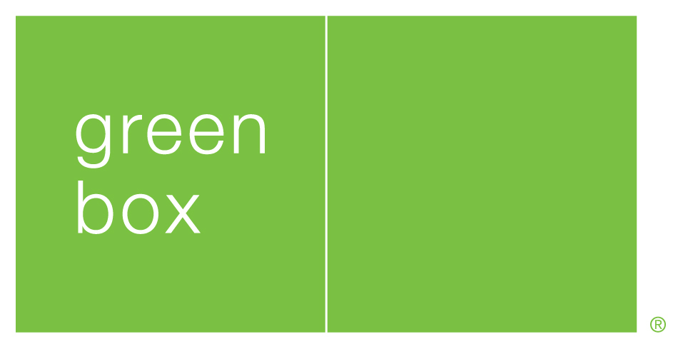 Green Box Unveils Dy