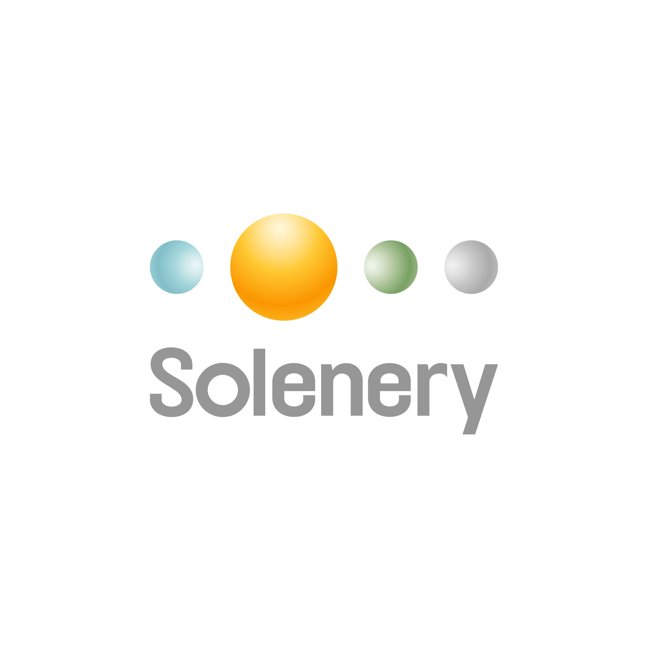 Solenery Logo-05.png