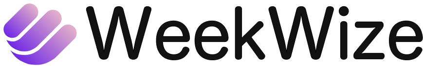 WeekWize.png