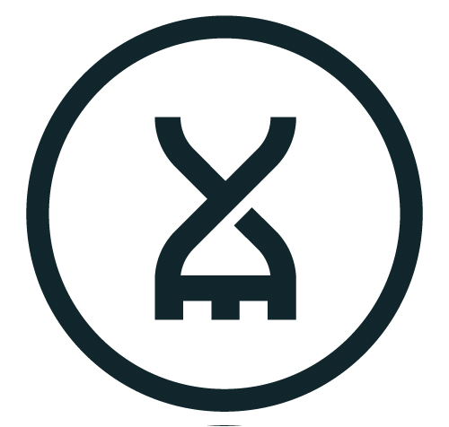 BenchSci Announces C