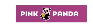 pinkpanda