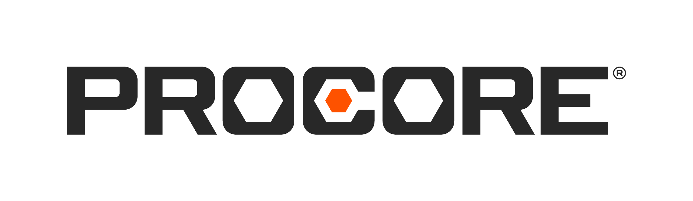 Canadian constructio