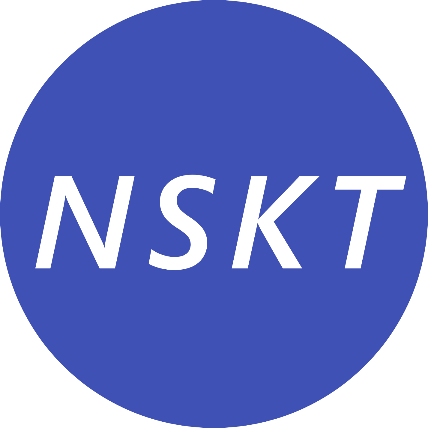 NSKT Circle.png