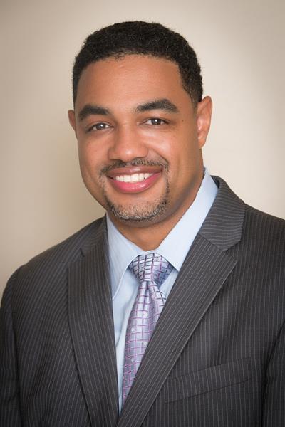 Jamal Malone is CEO of  Ada S. McKinley Community Services, a 101-year-old nonprofit in Chicago founded during the Spanish Flu Pandemic with a mission to serve African-American World War I veterans who were denied government services, and to help African-Americans fleeing the South during the Great Migration. 