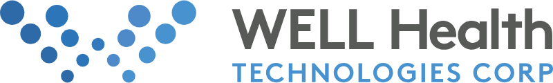 WELL Health logo.png