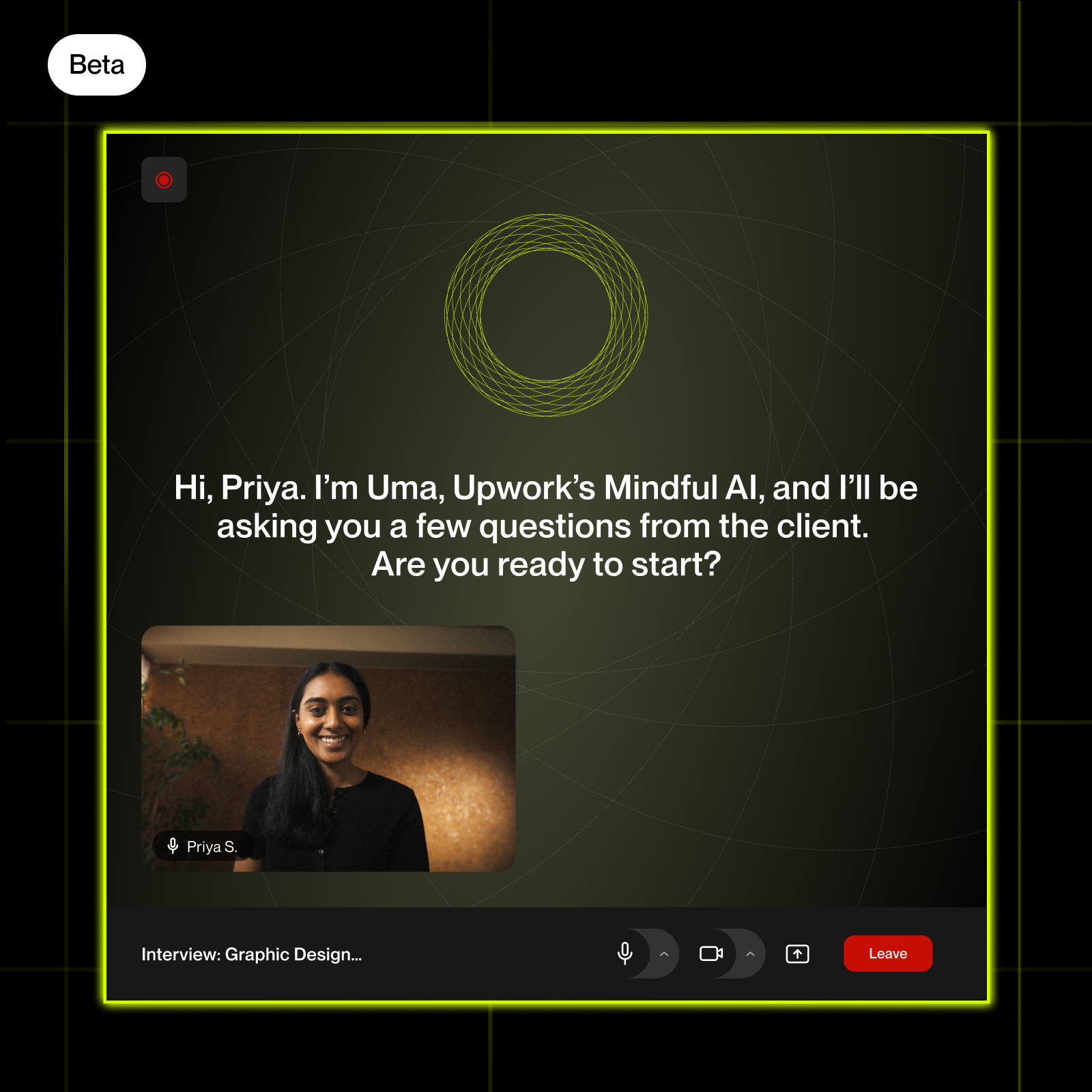 Upwork Evolves Uma AI into AI Work Agent, Advances Human-AI Collaboration Across Hiring and Work Management