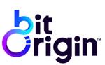 Bit Origin Ltd Announces Monthly Production and Operation