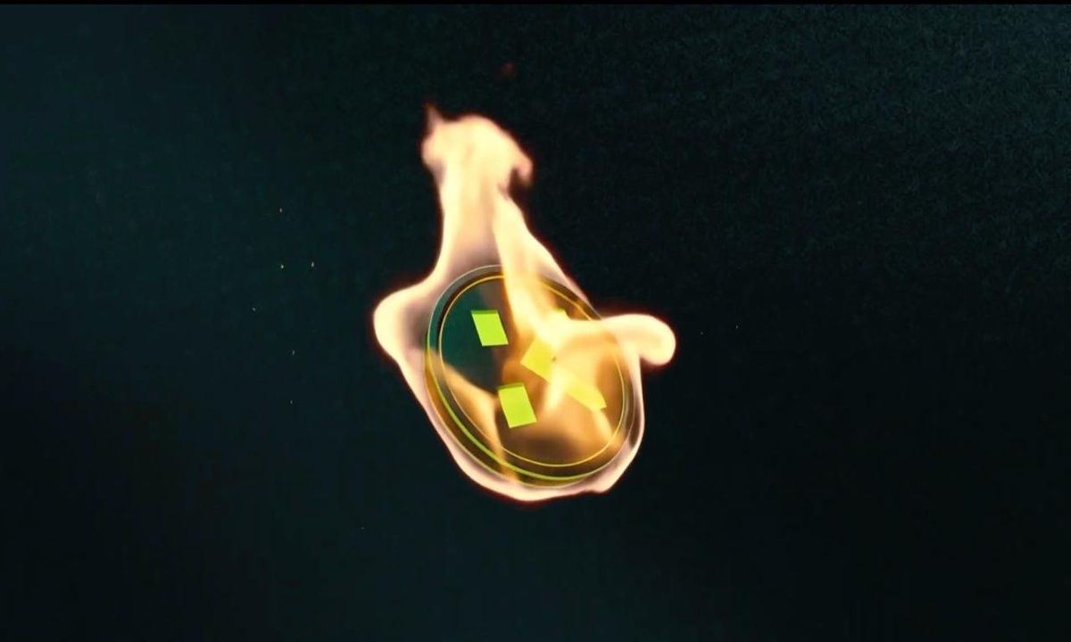 Revenue becomes Tokenomics KGeN Burns 22M Tokens and Links $85.8M Platform to Perpetual Supply Reduction