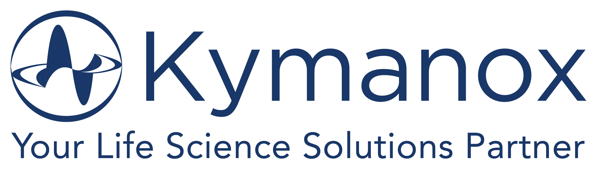 Kymanox Announces Fi