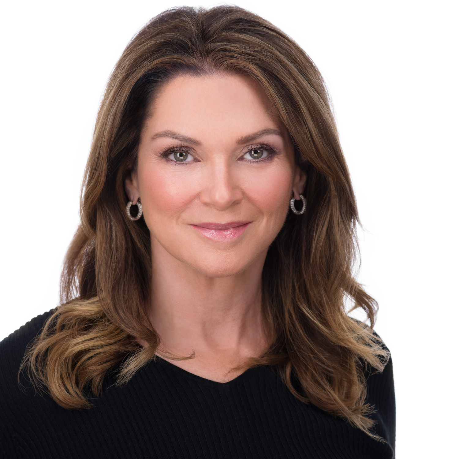 Nancy D Pearson