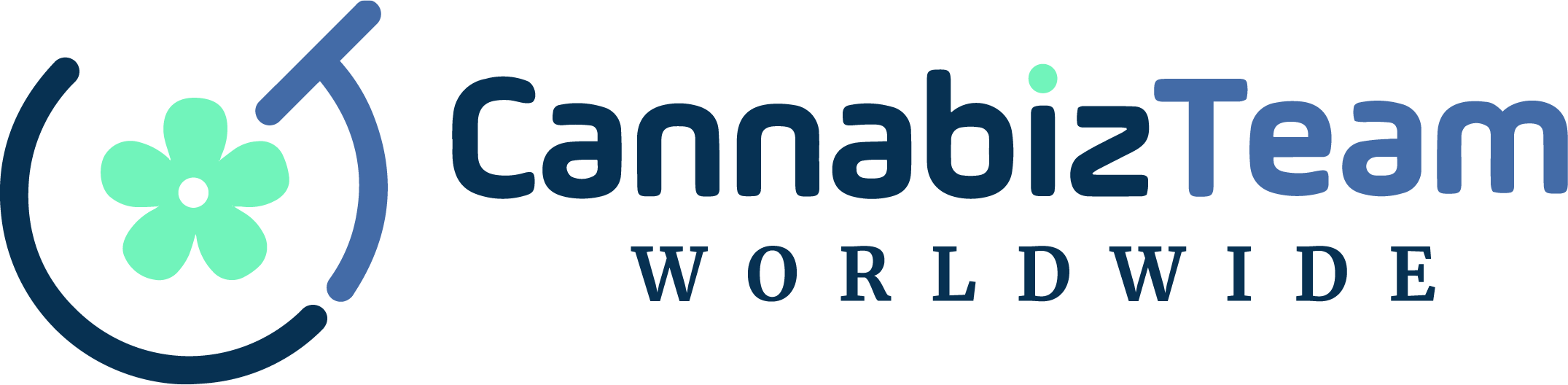 OfficialLogo_Color (1).png