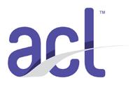 ACL_Software_and_Consulting_logo.jpg