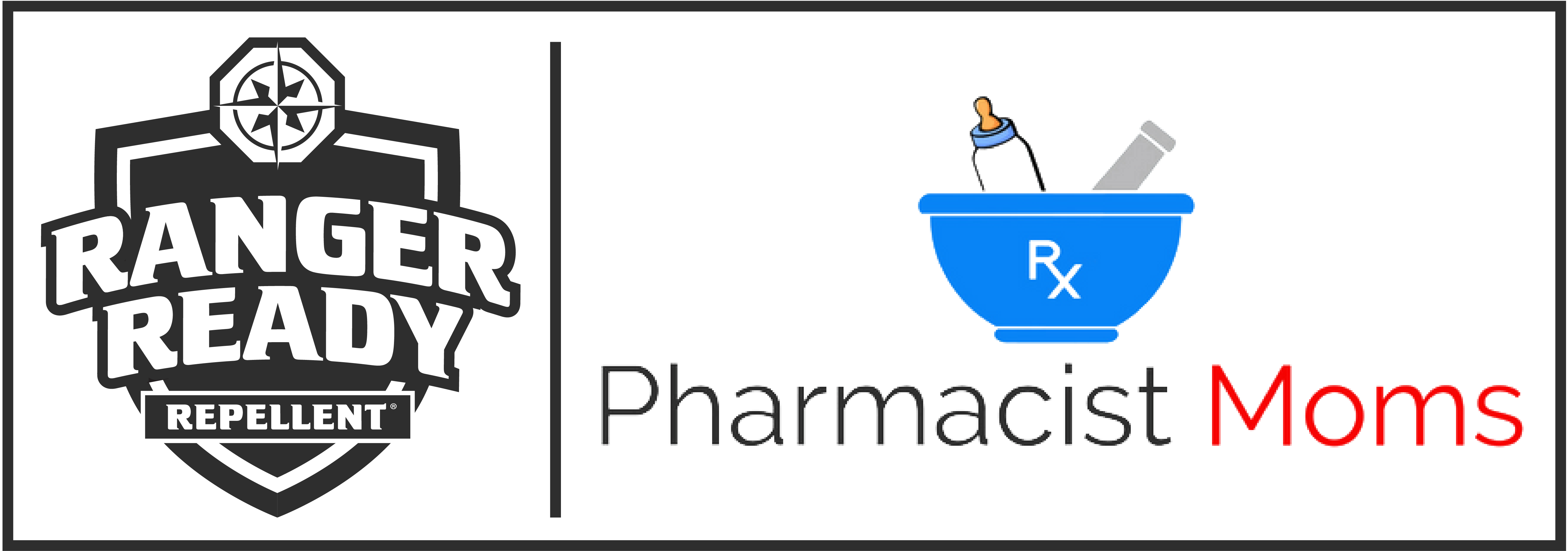 Ranger Ready Repellents®, a leader in premium insect repellents, and Pharmacist Moms Group, the official organization for women in pharmacy in the United States, have joined forces to improve the education of how families should be properly protected from ticks, mosquitos and biting insects. 