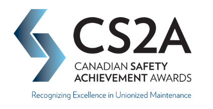 AlumaSafway received five Canadian Safety Achievement Awards and 19 Honorable Mentions