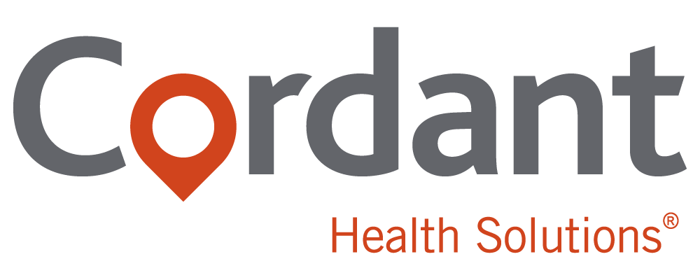 Cordant Health Solutions