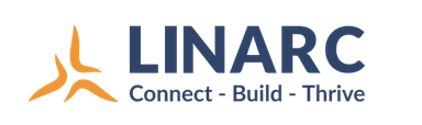 Linarc Ships Its Lat