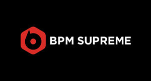 BPM Supreme.png