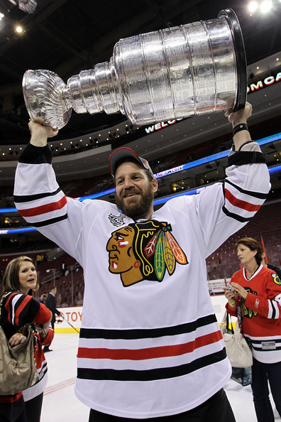 Stanley+Cup+Finals+Chicago+Blackhawks+v+Philadelphia+aWNJYh9Sv2Bl