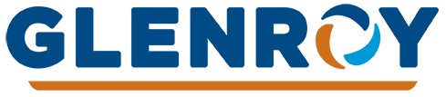 Glenroy_Logo_CMYK.png