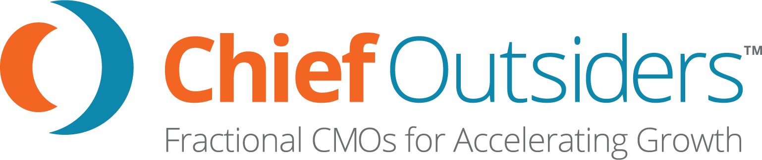 Marketing Executive 