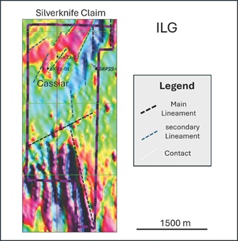 Figure 2a image