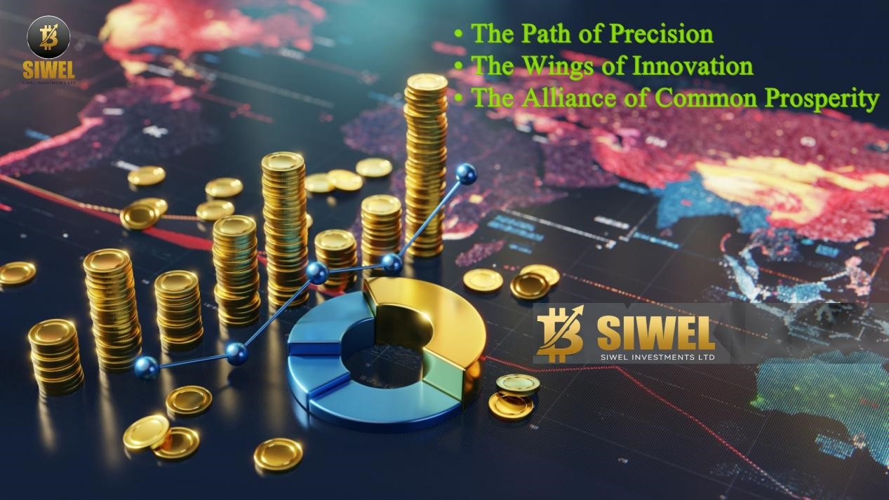 Siwel27A.jpg