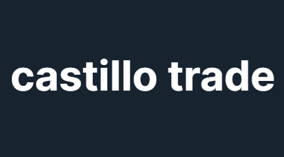 Castillo Trade Logo.png