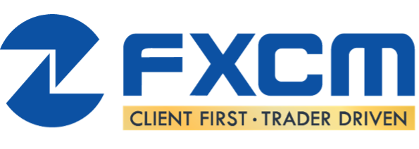 FXCM logo.png