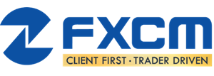 FXCM logo.png