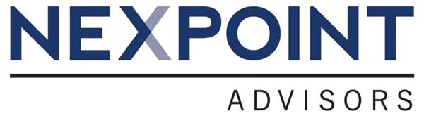 NexPoint Advisors Logo_1614727088637.jpg